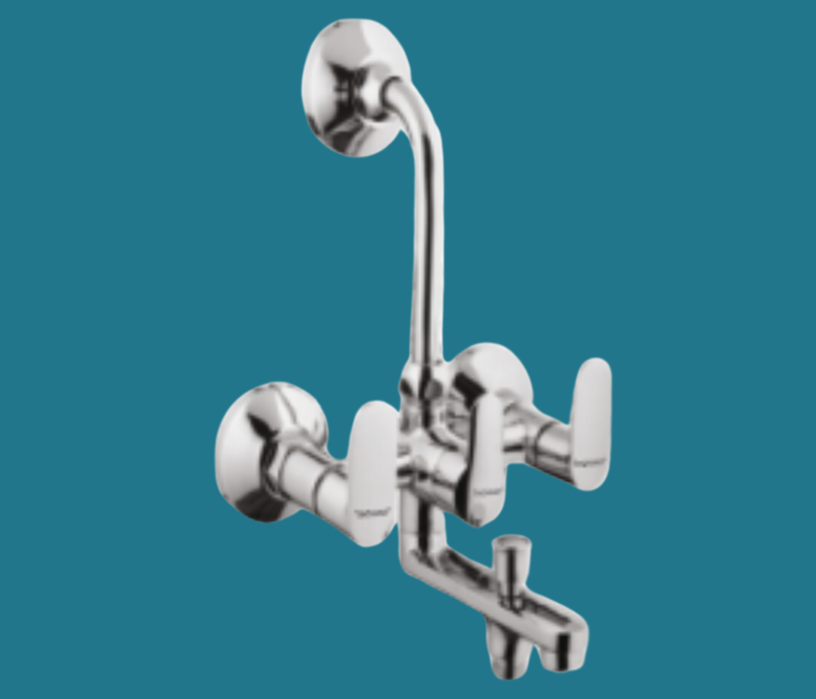 ROMI SERIES